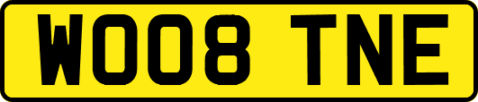 WO08TNE