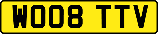 WO08TTV