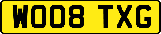 WO08TXG