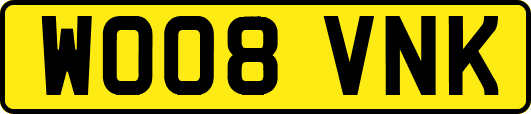 WO08VNK
