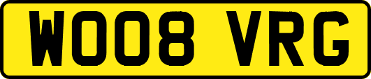 WO08VRG