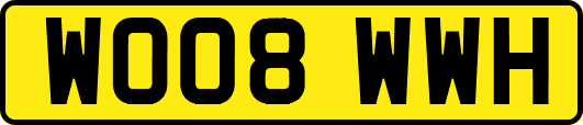 WO08WWH