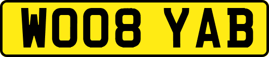 WO08YAB