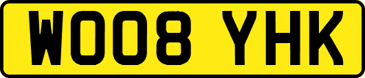 WO08YHK