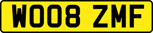 WO08ZMF