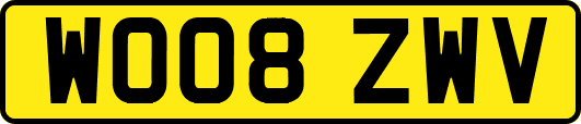 WO08ZWV