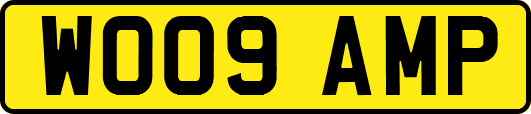 WO09AMP