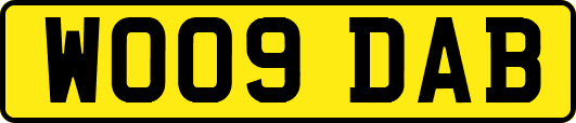 WO09DAB
