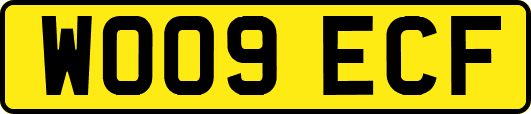 WO09ECF