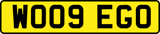 WO09EGO