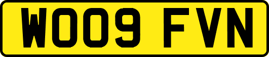 WO09FVN