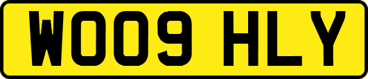 WO09HLY