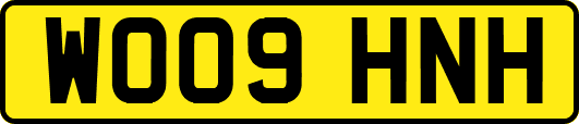 WO09HNH