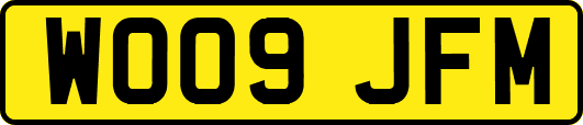 WO09JFM