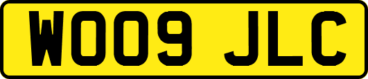 WO09JLC