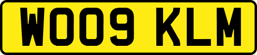 WO09KLM