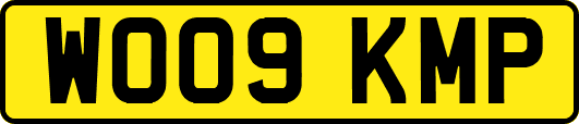WO09KMP