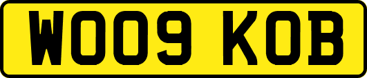 WO09KOB