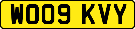 WO09KVY