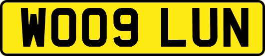 WO09LUN