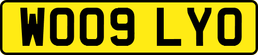 WO09LYO