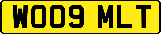 WO09MLT