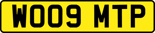 WO09MTP
