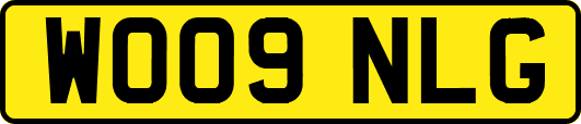 WO09NLG