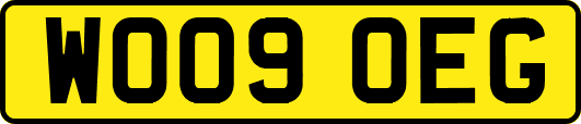WO09OEG
