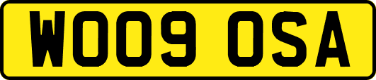 WO09OSA