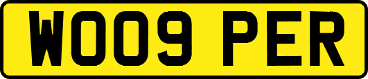 WO09PER