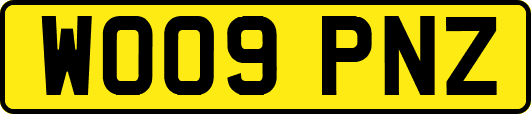 WO09PNZ