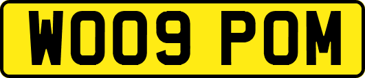 WO09POM