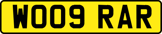 WO09RAR