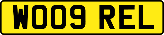 WO09REL