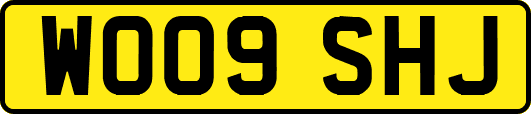 WO09SHJ