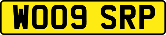 WO09SRP