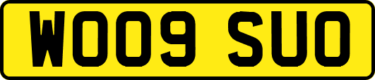 WO09SUO