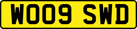 WO09SWD