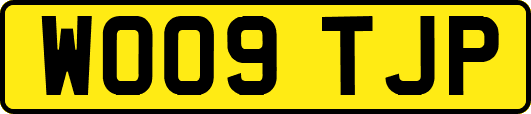WO09TJP