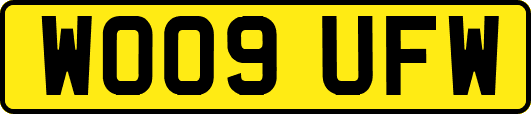 WO09UFW