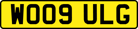 WO09ULG