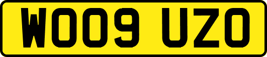 WO09UZO