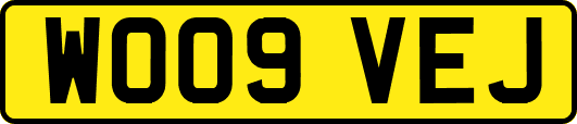 WO09VEJ