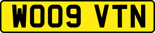 WO09VTN