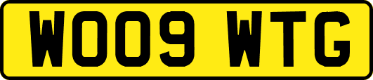 WO09WTG