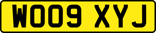 WO09XYJ