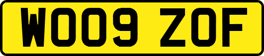 WO09ZOF