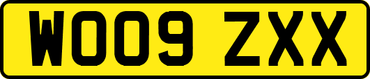 WO09ZXX