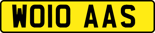 WO10AAS